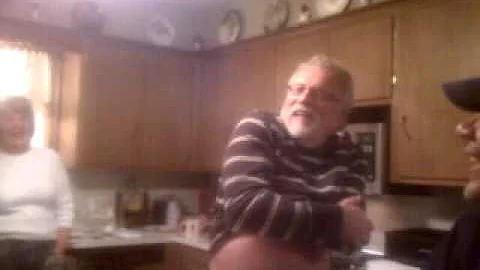 VIDEO0025