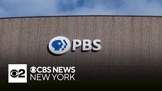 Nj Pbs Chair And Board Of Trustees Members Resign