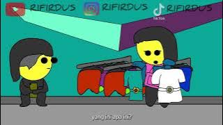 Full video rifirdus #15