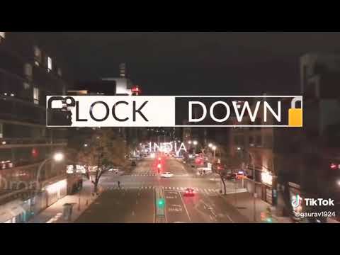 Lock down status video Lockdown song statusLockdown whatsapp statusHaryanvi song