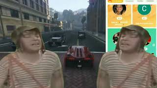 Buscam Mídia No Hago Com O Rato Boladaum Kkkk Vem Bigo,Amino,Discord Pa Nada Tudo Nosso Hago