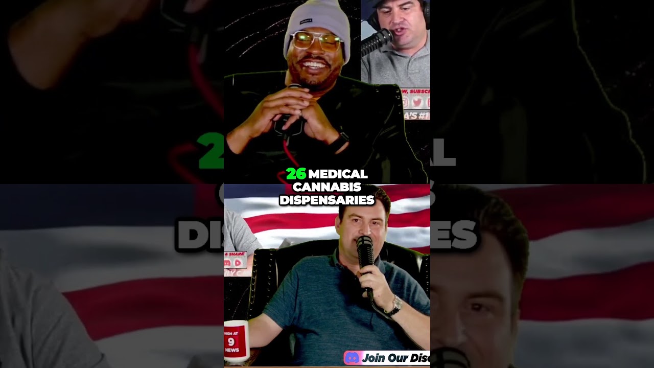 Planet 13's Bold Expansion into Florida's Cannabis Market Leaves Heads Spinning!