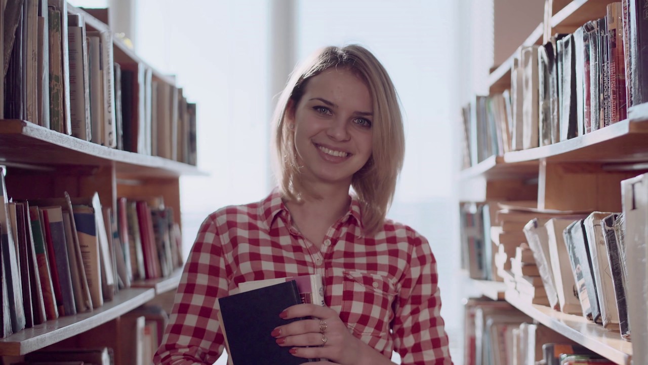 Sie finden keine oder die falschen Mitarbeiter? Denken Sie Recruiting neu! - Sascha Jecht Imagefilm