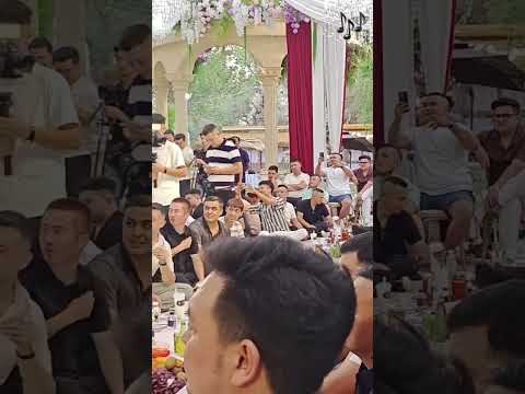 Hamit Qahqahliri Uyghur Yumurliri Uyghur Qahqahliri 