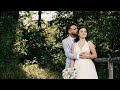 Iosua &amp; Rebeca Scafariu | Wedding Highlights