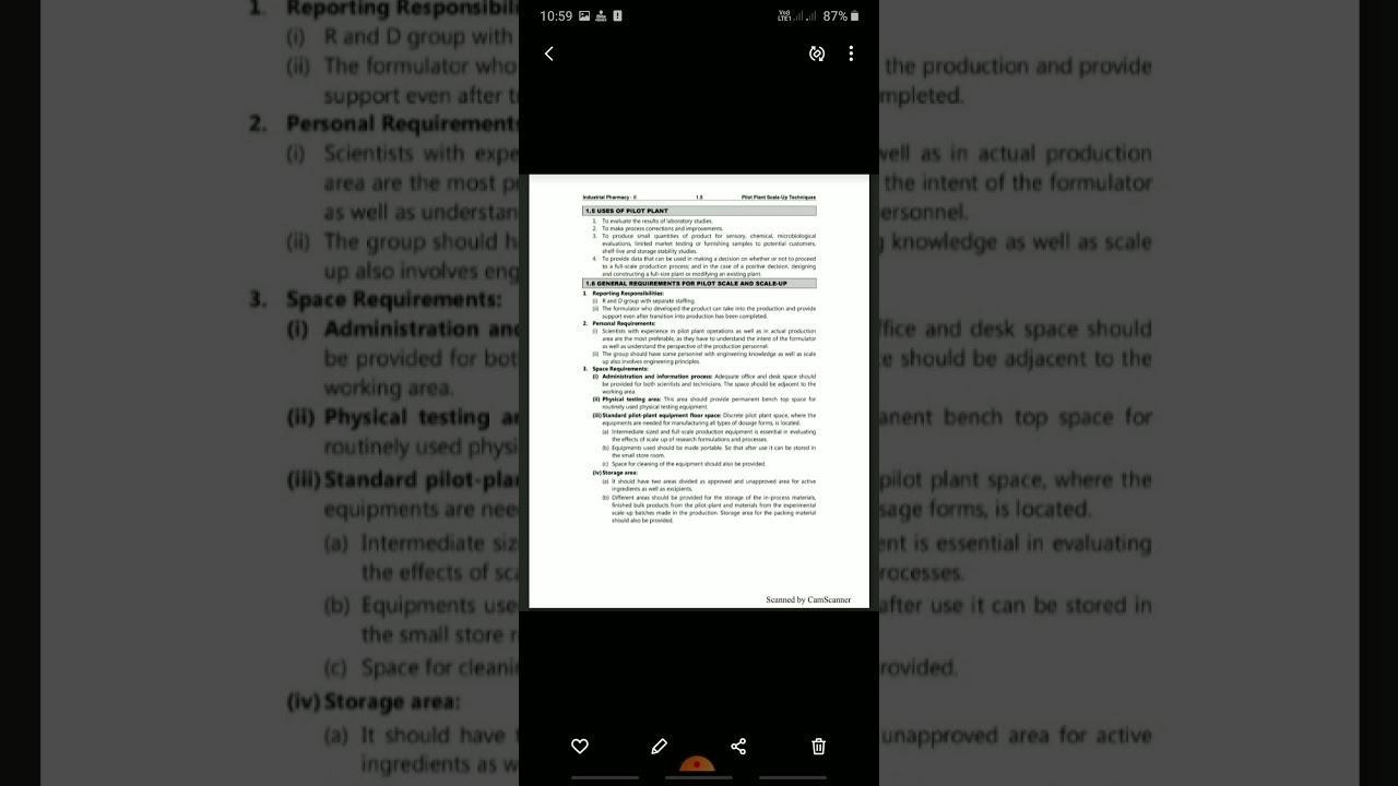 Pilot plant scale up techniques n general considerations for tablet formulations