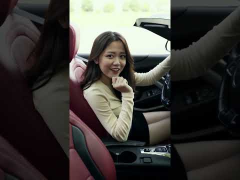 Video Chê gì chê lắm thế hả em Chevrolet Camaro RS 2020 mui... - youtube