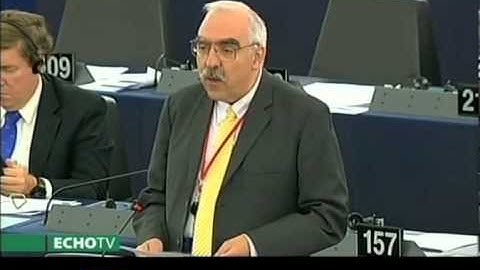 Bokros Lajos, a jobboldali...