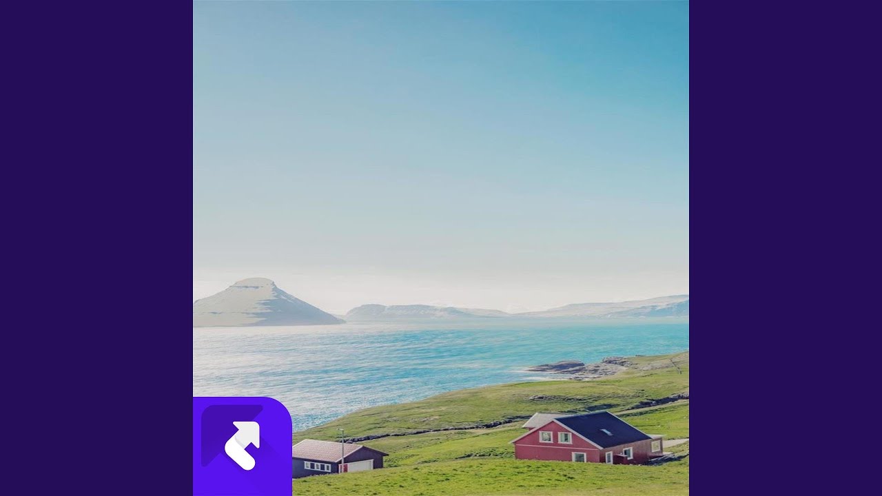 Watch 柔和伴眠曲(催眠曲) on YouTube Watch 柔和伴眠曲(催眠曲) on YouTube