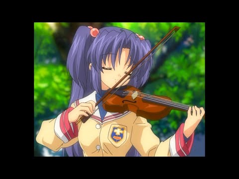 [FREE] Clannad type beat 2021 "Kotomi"