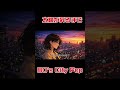 太陽が昇るまで【80's Japanese City Pop – Tokyo Night Drive】