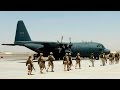 Truth duty valour episode 313  tactical  strategic airlift