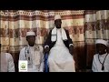 دار النعيم للعلوم الإسلامية وتحفظ الفنون حماها الله من عيون الحسود دار النعيم للعلوم الإسلامية وتحفظ الفنون حماها الله من عيون الحسود