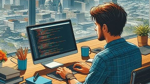 Tree: Preorder, Inorder, Postorder Traversal - HackerRank Challenges
