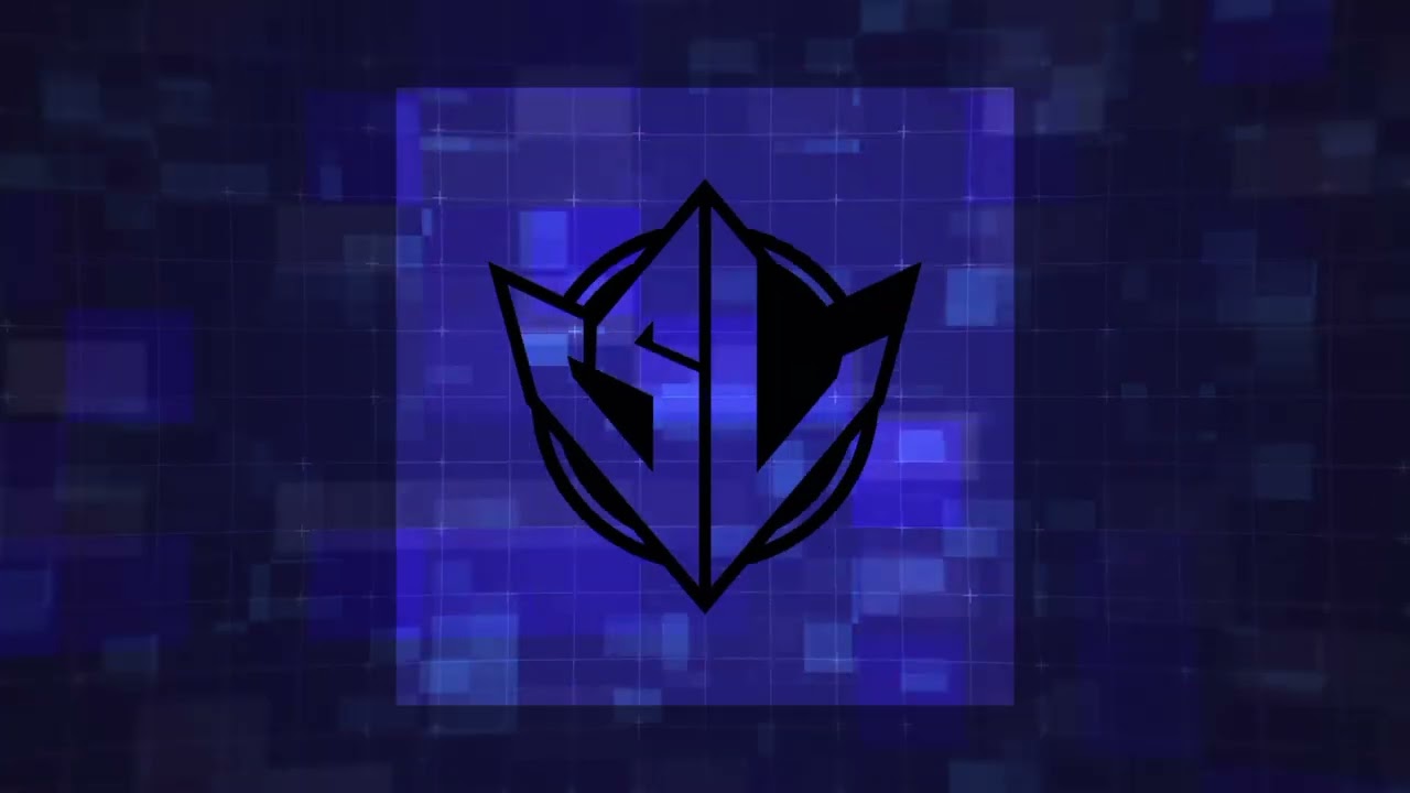 ZAKAN LIGHT CUP: Kazakhstan №1 | Итоги