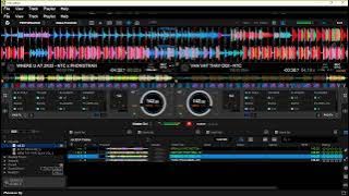 VIETMIX 2K25 _ SET NHẠC TƯƠI VOL 20 ( HOT TIKTOK ) - KEXIN x PHONG TRẦN x PLAY MUSIC x DUYHY