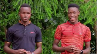 YESU KAWAAMBIA// VIDEO//HEAVENLY EAGLES MINISTERS - KERICHO