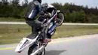 Celebrity why i sold my bike Wealth