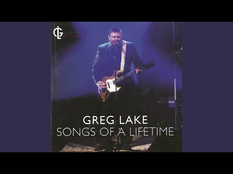 People Get Ready (Live, 2012)