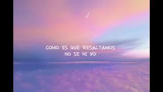 COMO TE LLAMAS - ROZE OFICIAL