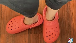 Consumer Reports: The best Hoodies and Slippers