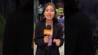 Familiares y amigos de Yulixa Toloza realizaron velatón para exigir respuestas | CityTv