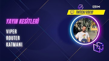 swift: Viper projemiz için router katmanını yazıyoruz