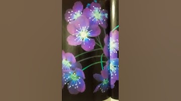 اصحاب القلوب النقية❤ القارئ الشيخ محمد رفعت ماشاء الله.