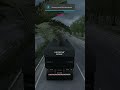 🔥 #ets2 #viral #shortsviral #gameplay #experiment #explorepage #videoviral
