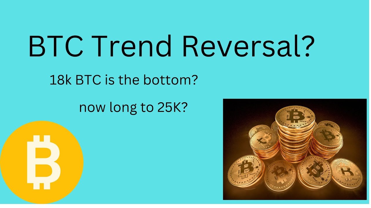 is-18200-btc-bottom-what-a-cpi-report-today-long-btc-crypto-bitcoin