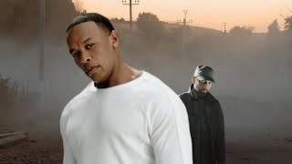 Eminem, 50 Cent - Cool Intentions (Ft. Dr. Dre, 2Pac) Robbïns Remix 2024