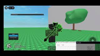 Got FSA in Fencinf :0 !? screenshot 1