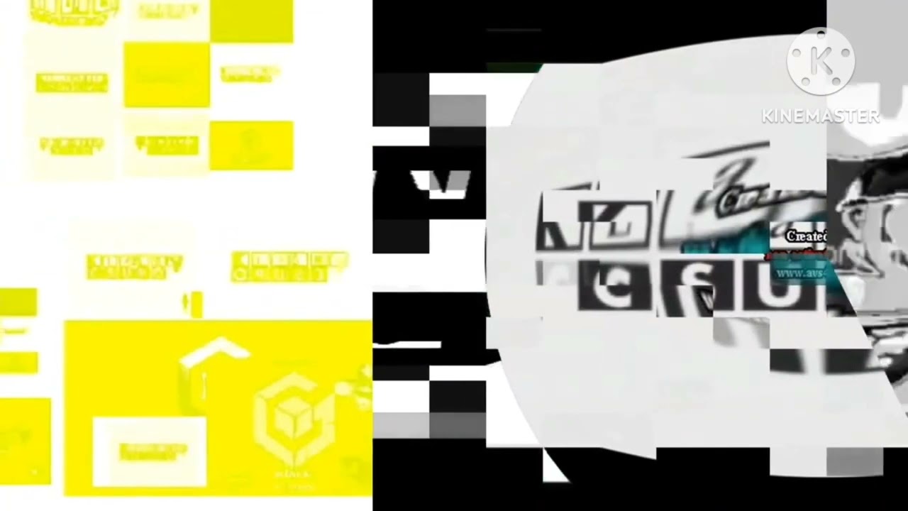 K.../Copy of YTPMV Sorry this Shuric Scan had to be out of timming Scan Waiting For Scan