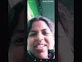 My son is so cute 🥰 acting happy call video screenshot recording video Jay Narayan Das Video |