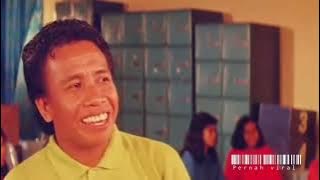 EVA ARNAZ DAN GRUP LAWAK BAGITO DALAM BARANG TITIPAN PERNAH VIRAL #pernahviral #filmindonesia #viral