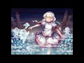 Jelly Stone (Aether Eru)