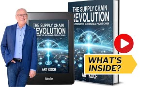 The Supply Chain Revolution - Art Koch - Chapter 3 - Mastering the Fundamentals