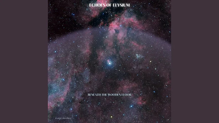 Journey of Sorrowful Helix (Original)