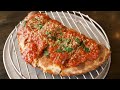 Spinato's Pizzeria and Family Kitchen: A Rise to Greatness | Check, Please! Arizona