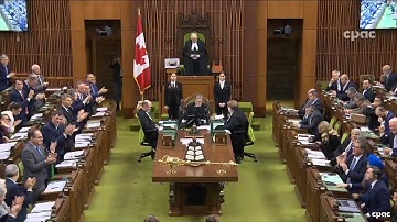 Rob Shaw: PM appears to give BC a veto over Alberta oil pipeline