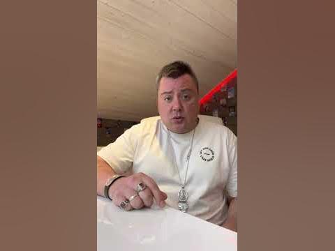 с наступающем вас 8 марта