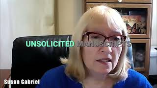 Traditional vs Modern Publishing: Who Owns Your Rights