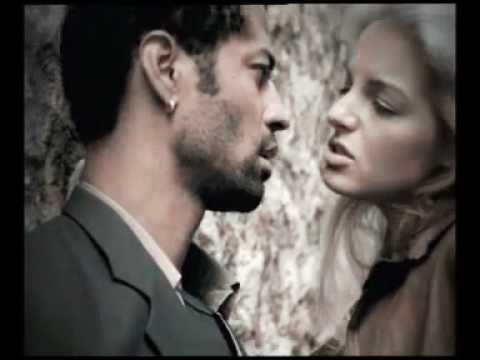 Eric Benet (+) Where Does the Love Go - Eric Benet