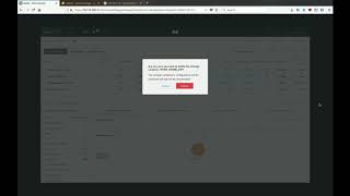 How to unmount and delete VMware datastores in a Nutanix environment