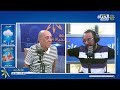 عينك ميزانك كيفاش كانت الأسوام في السوق mp3