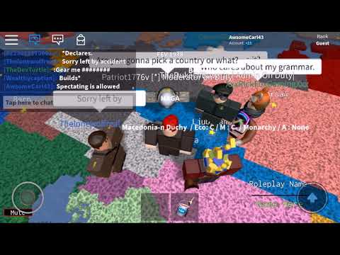 Roblox Admin Abuse Mens Of Iron Youtube - hoi4 roblox id
