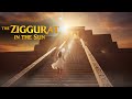 Babylon The Ziggurat In The Sun Babylonian Epic Music 