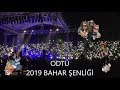 ODTÜ 2019 BAHAR ŞENLİĞİ | Bedük, Ezhel, Moğollar, Yüksek Sadakat ve Dahası