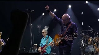 Mark Knopfler-Lyon 2019 by AgustinKnopfler 109,922 views 3 months ago 1 hour, 36 minutes