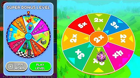 Going Balls Super Bonus Level Gameplay Walkthrough | Commentary | ( Android & IOS GamePlays )